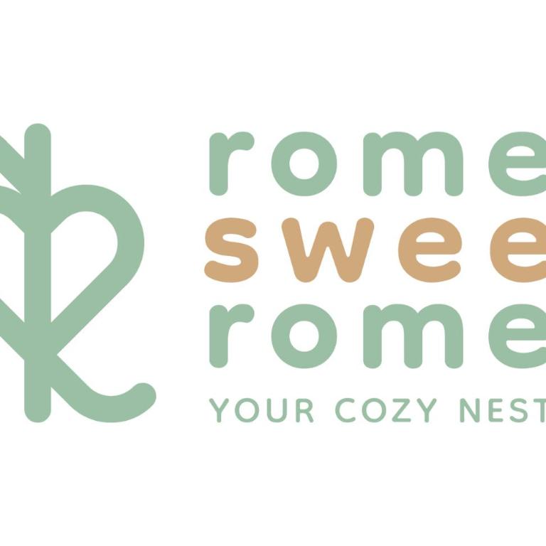 RomeSweetRome - Appartamento con 1 Camera da Letto - 19