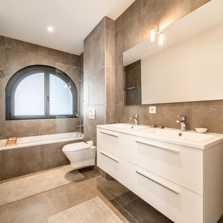 Apartment Le Gui Chamonix - BY EMERALD STAY - Appartement - 51