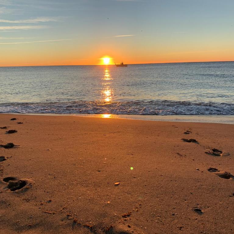 Torrenueva , La Cala De Mijas , Vistamar , Go to costa - Apartamento de 2 dormitorios - 32