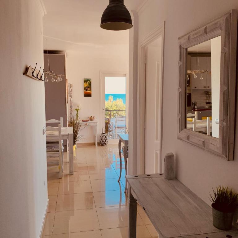 Torrenueva , La Cala De Mijas , Vistamar , Go to costa - Apartamento de 2 dormitorios - 2