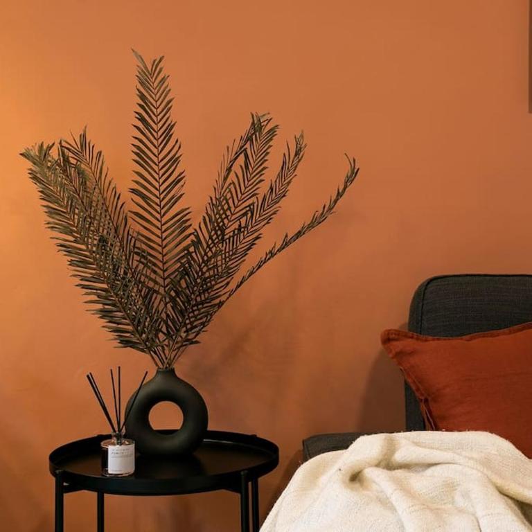 Lodging Apartments Barceloneta Mar - Apartamento - 29