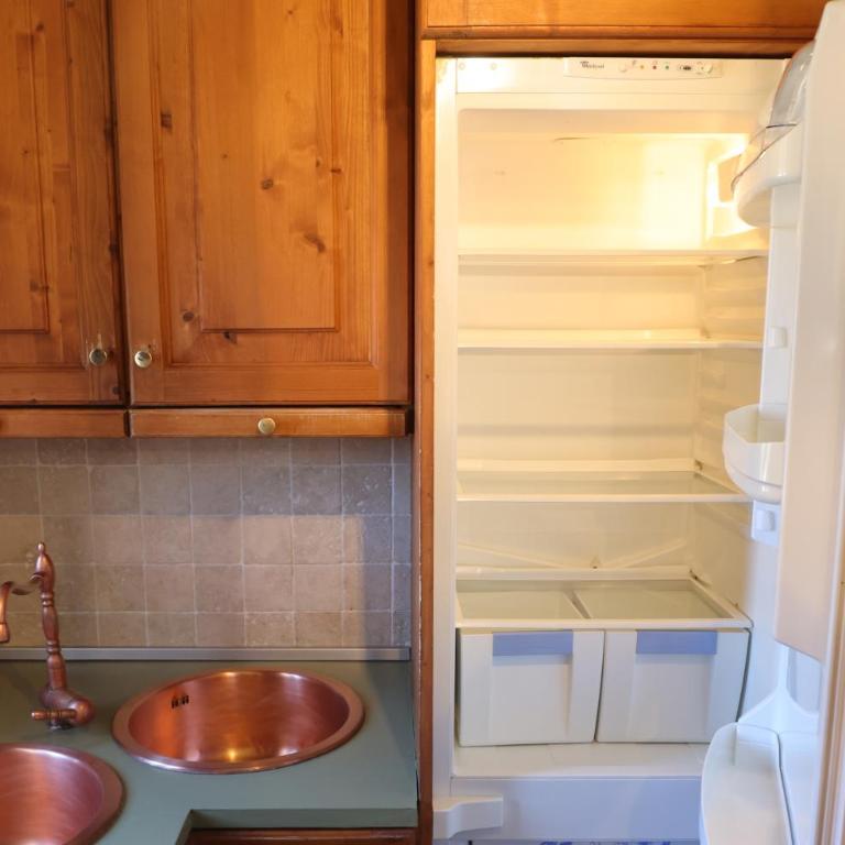 Villa Sorriso - Appartamento su 2 Livelli - 23