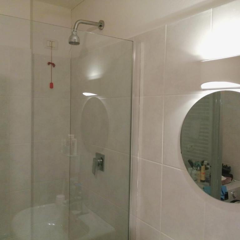 Navigli House - Apartamento de 1 dormitorio - 10