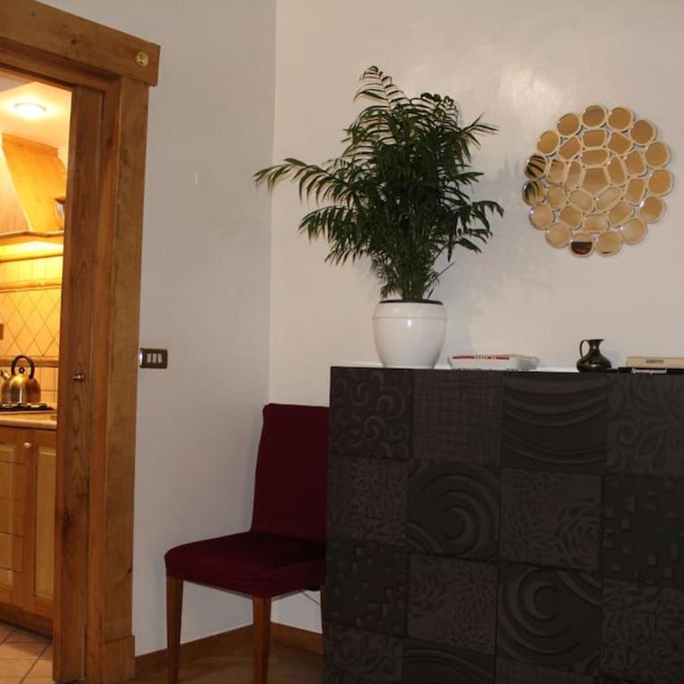 Blue Navona Two Bedroom Apartment - Appartamento con 2 Camere da Letto - 10