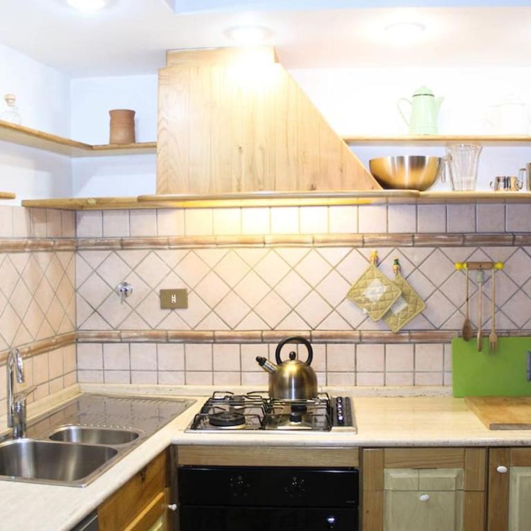 Blue Navona Two Bedroom Apartment - Appartamento con 2 Camere da Letto - 15