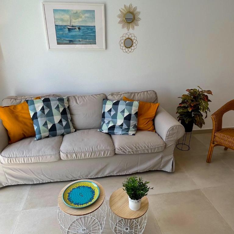 Nerja Paradise Rentals - Villa Encanto - Villa - 18