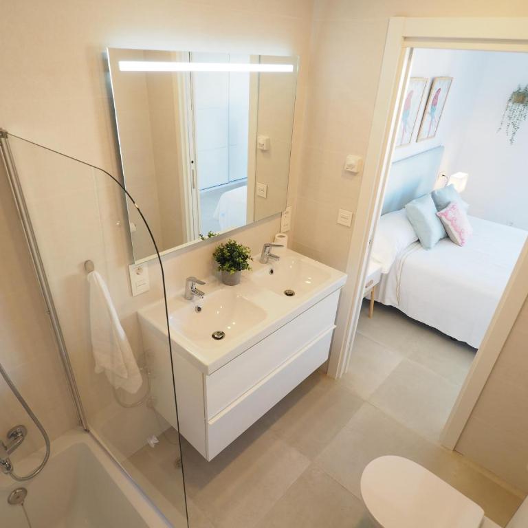 Nerja Paradise Rentals - Villa Encanto - Villa - 27