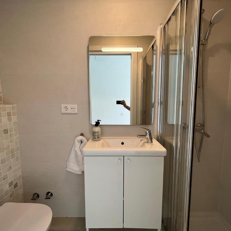Nerja Paradise Rentals - Villa Encanto - Villa - 34