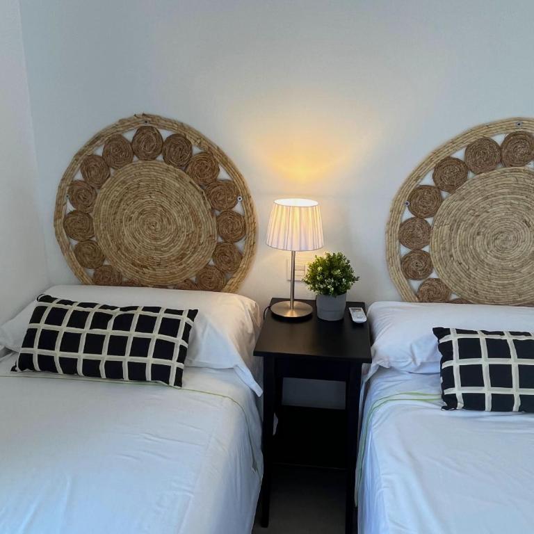 Nerja Paradise Rentals - Villa Encanto - Villa - 37
