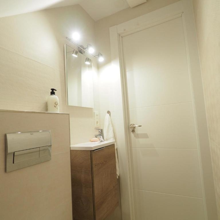 Nerja Paradise Rentals - Villa Encanto - Villa - 39