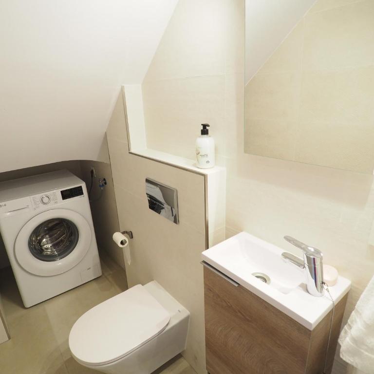 Nerja Paradise Rentals - Villa Encanto - Villa - 40