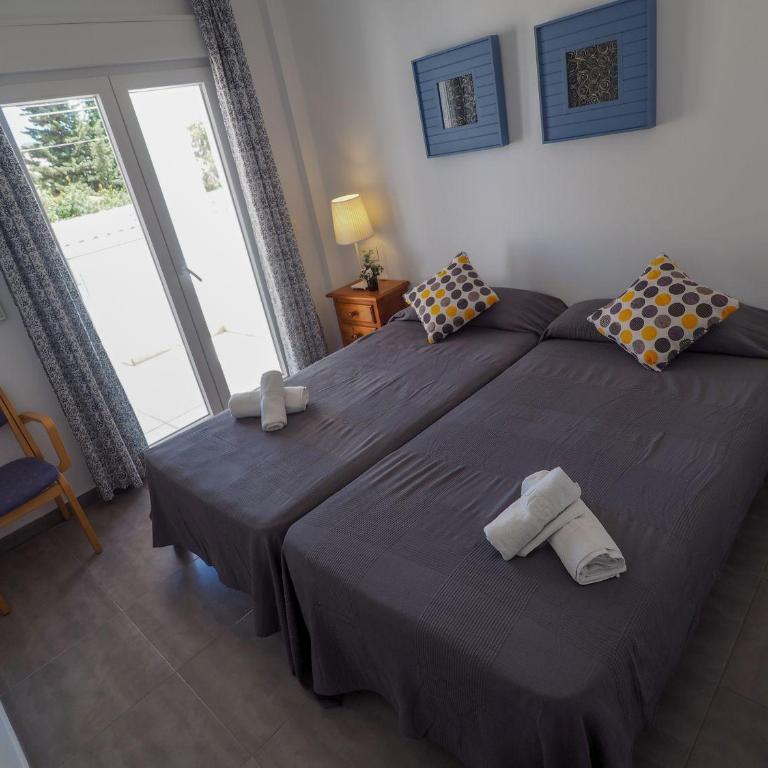 Nerja Paradise Rentals - Villa Ambar - Villa - 12