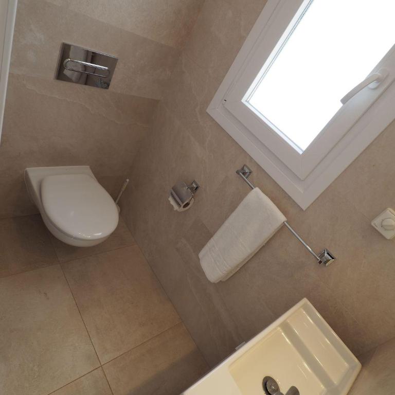 Nerja Paradise Rentals - Villa Ambar - Villa - 15