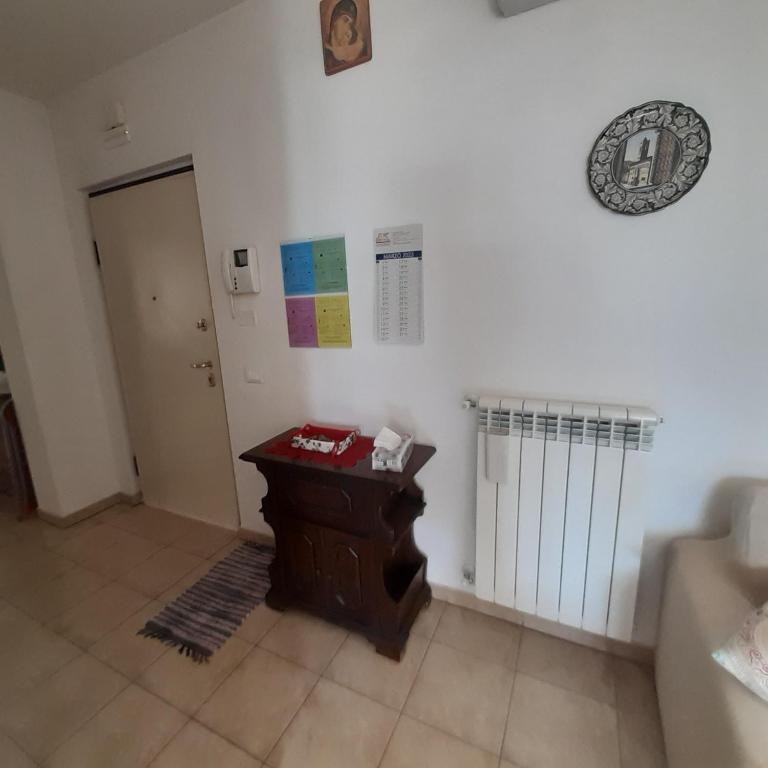 appartamento dei pioppi - Appartamento con 2 Camere da Letto - 8