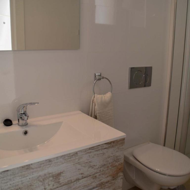 Nerja Paradise Rentals - Villa Suero - Villa - 17