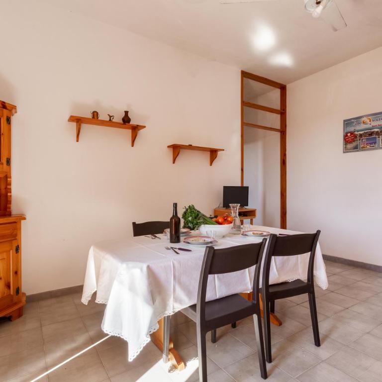 Complesso Pergolesi by BarbarHouse - Appartamento con 2 Camere da Letto - 13