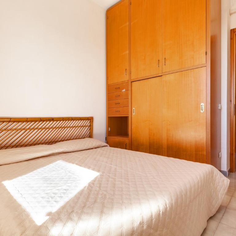Complesso Pergolesi by BarbarHouse - Appartamento con 2 Camere da Letto - 15