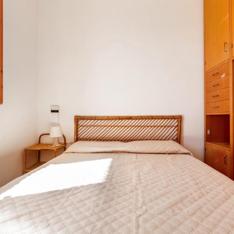 Complesso Pergolesi by BarbarHouse - Appartamento con 2 Camere da Letto - 17