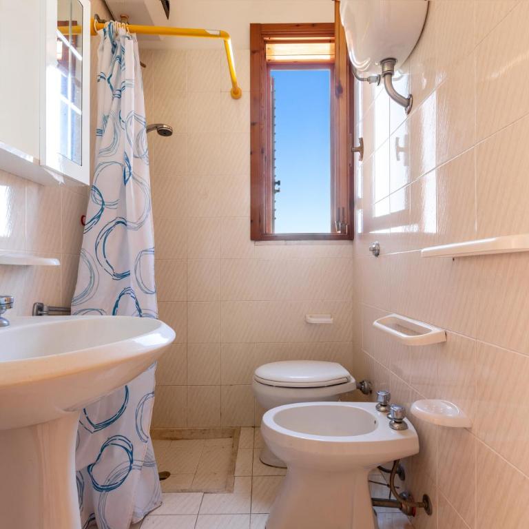 Complesso Pergolesi by BarbarHouse - Appartamento con 2 Camere da Letto - 19