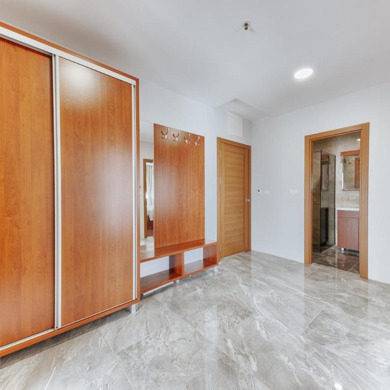 Casa Costa - Suite sa 2 Spavaće Sobe - 3