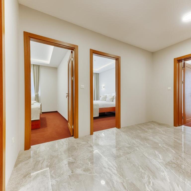 Casa Costa - Suite sa 2 Spavaće Sobe - 4