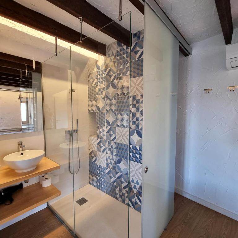 Apartamentos Mykonos 3000 - Estudio - 5