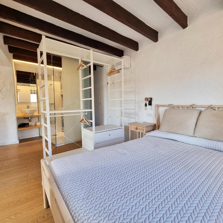 Apartamentos Mykonos 3000 - Estudio - 9