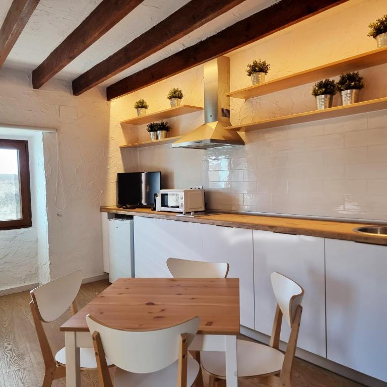 Apartamentos Mykonos 3000 - Estudio - 12