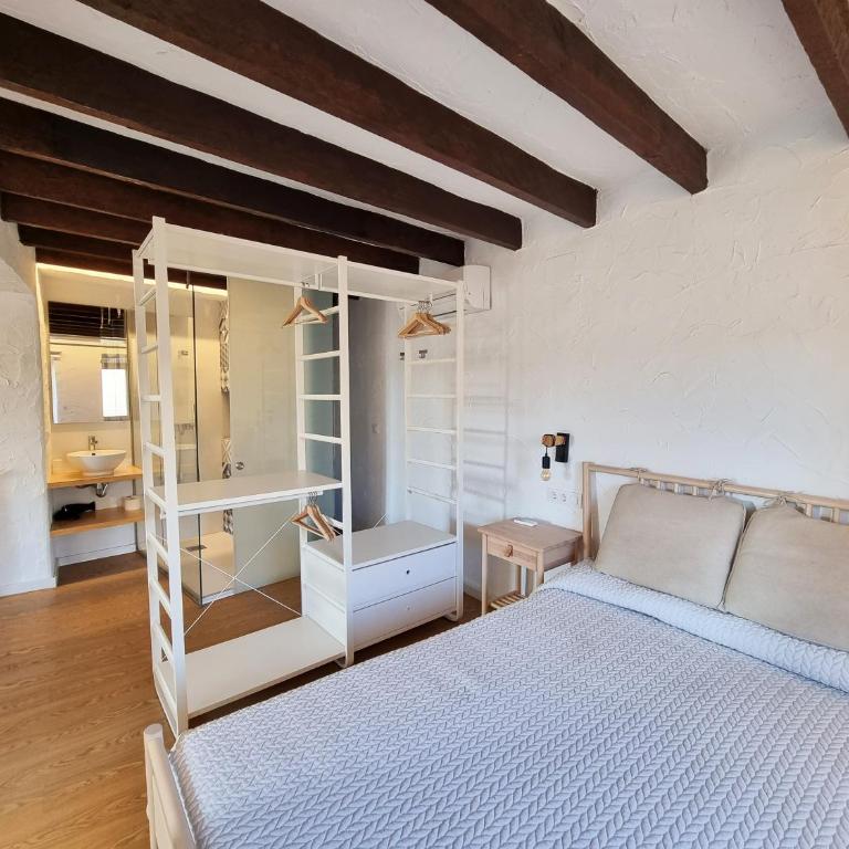 Apartamentos Mykonos 3000 - Estudio - 10