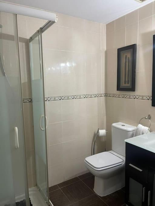 Mi descanso La Cala de Mijas - Apartamento de 2 dormitorios - 11