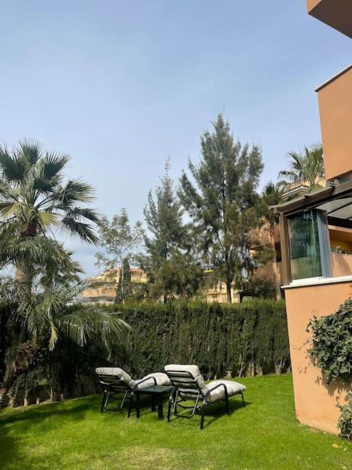 Mi descanso La Cala de Mijas - Apartamento de 2 dormitorios - 25