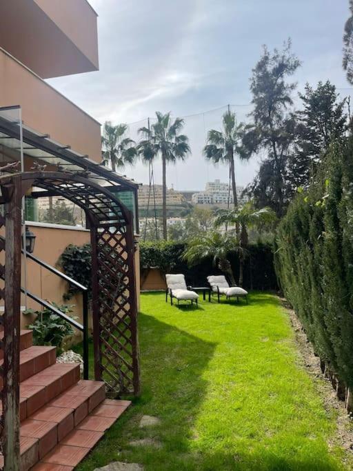 Mi descanso La Cala de Mijas - Apartamento de 2 dormitorios - 20