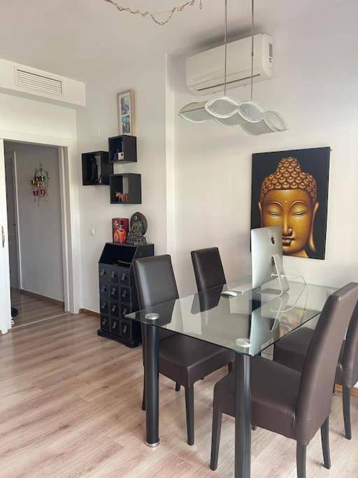 Mi descanso La Cala de Mijas - Apartamento de 2 dormitorios - 6