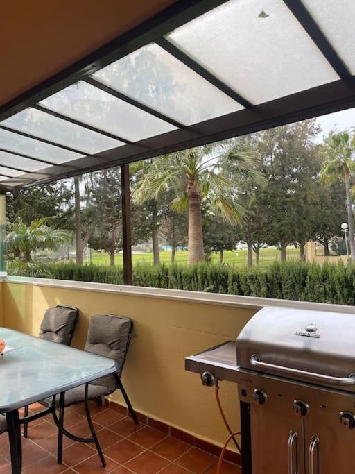 Mi descanso La Cala de Mijas - Apartamento de 2 dormitorios - 13