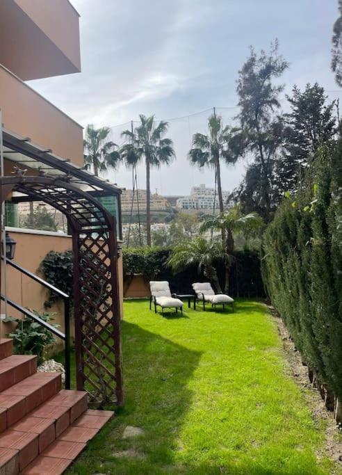 Mi descanso La Cala de Mijas - Apartamento de 2 dormitorios - 17