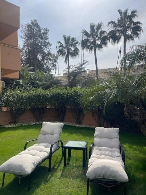 Mi descanso La Cala de Mijas - Apartamento de 2 dormitorios - 19