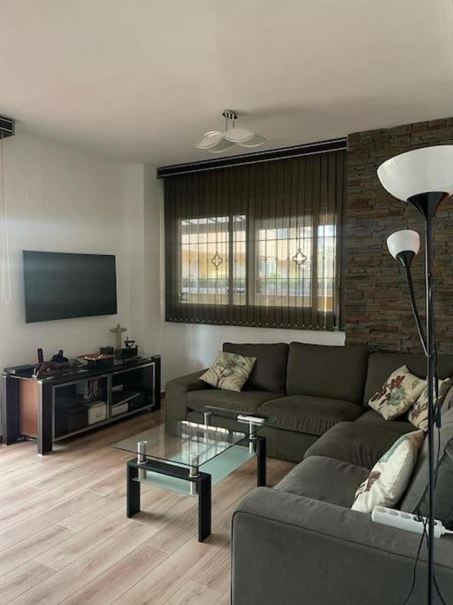 Mi descanso La Cala de Mijas - Apartamento de 2 dormitorios - 8