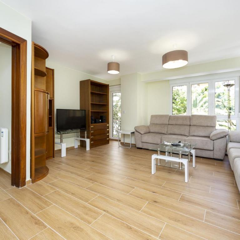 Mercado Central by United Renters - Apartamento de 2 dormitorios - 1