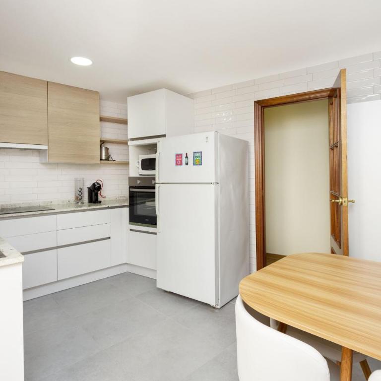 Mercado Central by United Renters - Apartamento de 2 dormitorios - 8
