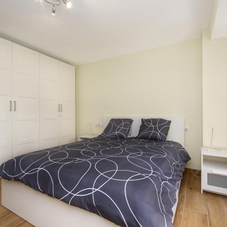 Mercado Central by United Renters - Apartamento de 2 dormitorios - 10