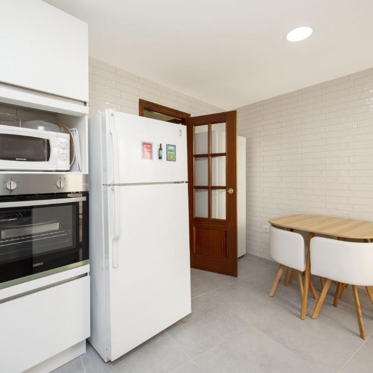 Mercado Central by United Renters - Apartamento de 2 dormitorios - 15