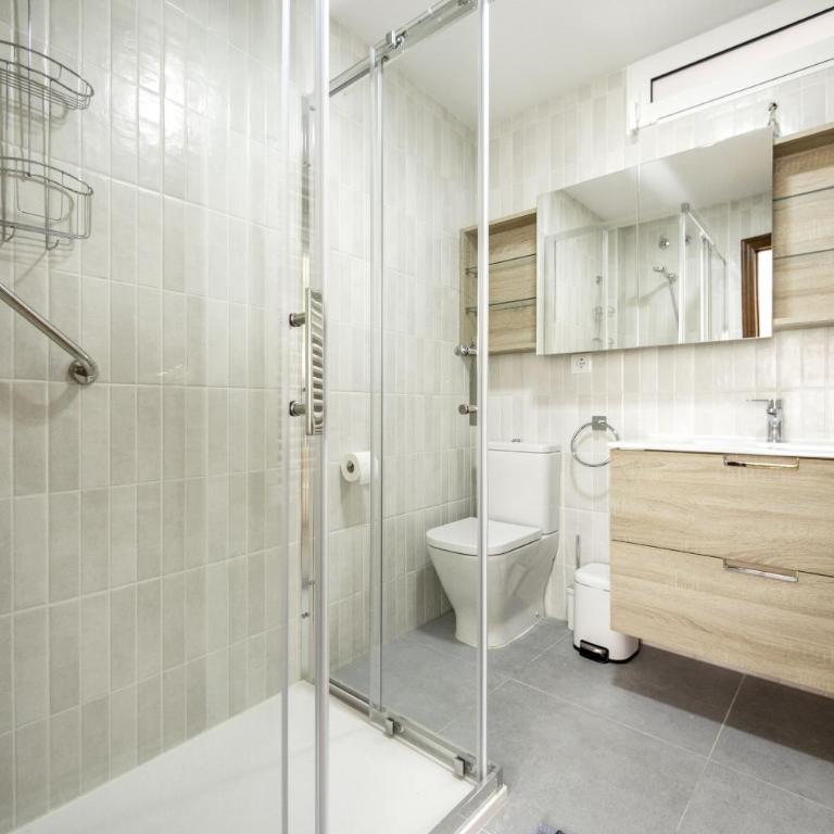 Mercado Central by United Renters - Apartamento de 2 dormitorios - 19