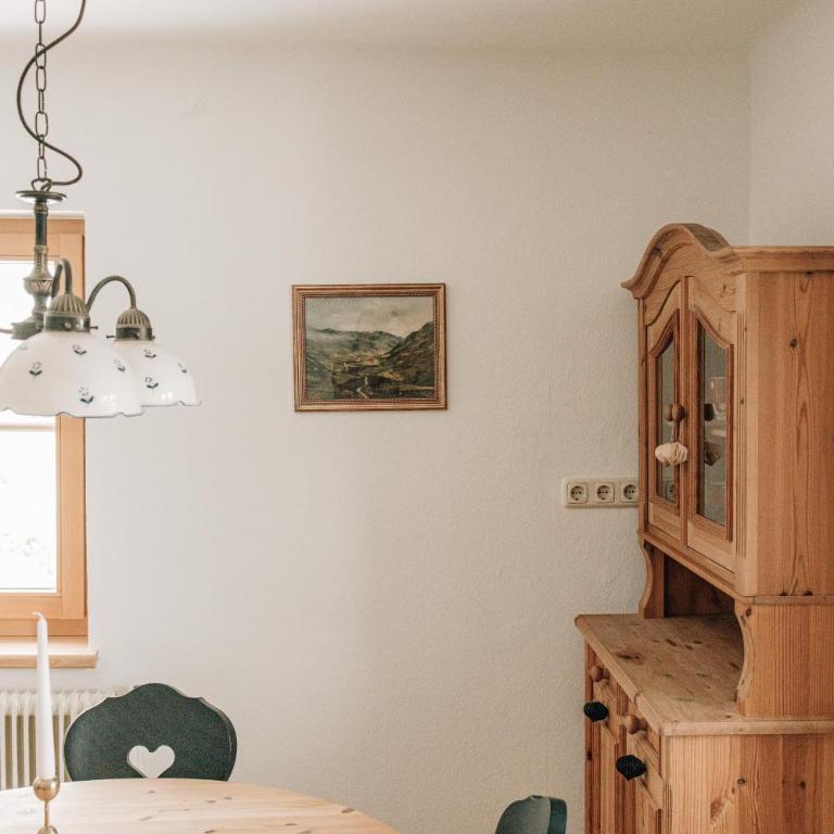 Charming chalet with sauna + views! - Chalet - 10