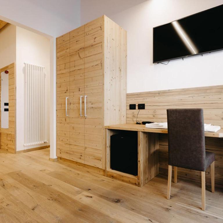 Hotel Aurai - Suite - 3