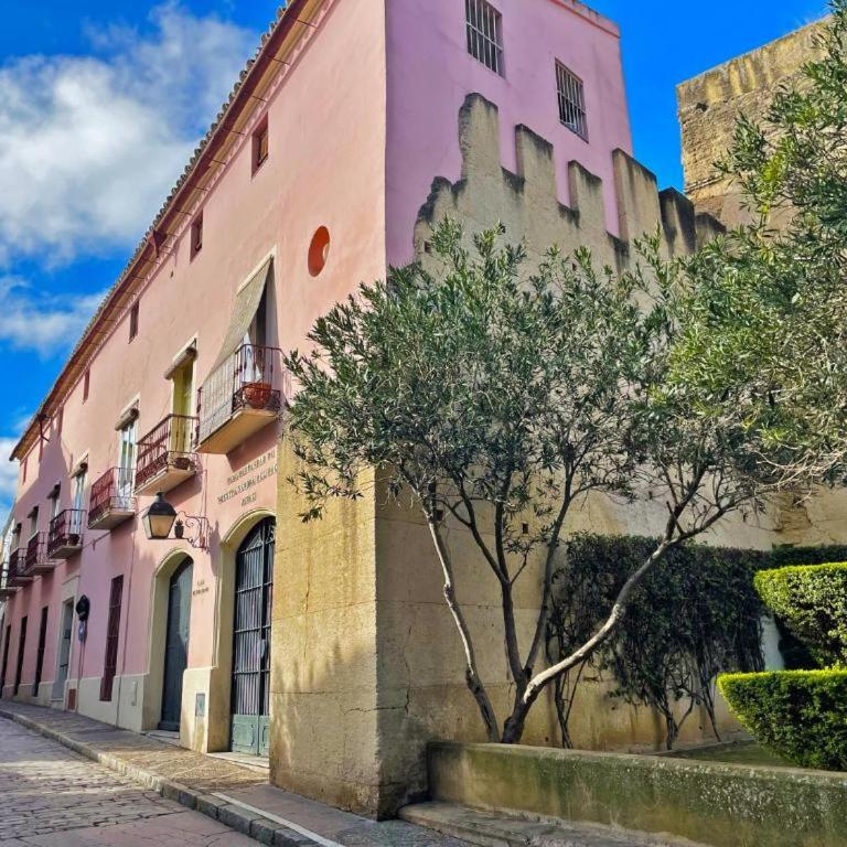 Apartamento Vitoria. - Apartamento de 1 dormitorio - 10