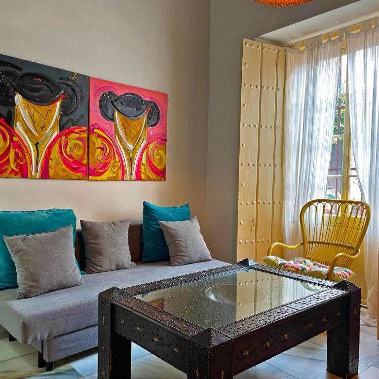 Apartamento Vitoria. - Apartamento de 1 dormitorio - 16