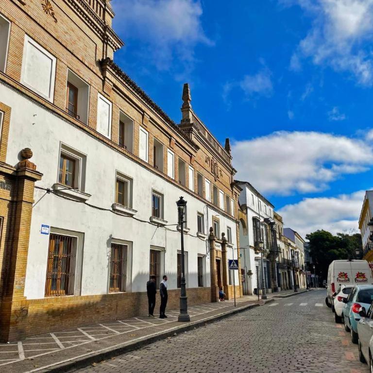 Apartamento Vitoria. - Apartamento de 1 dormitorio - 24
