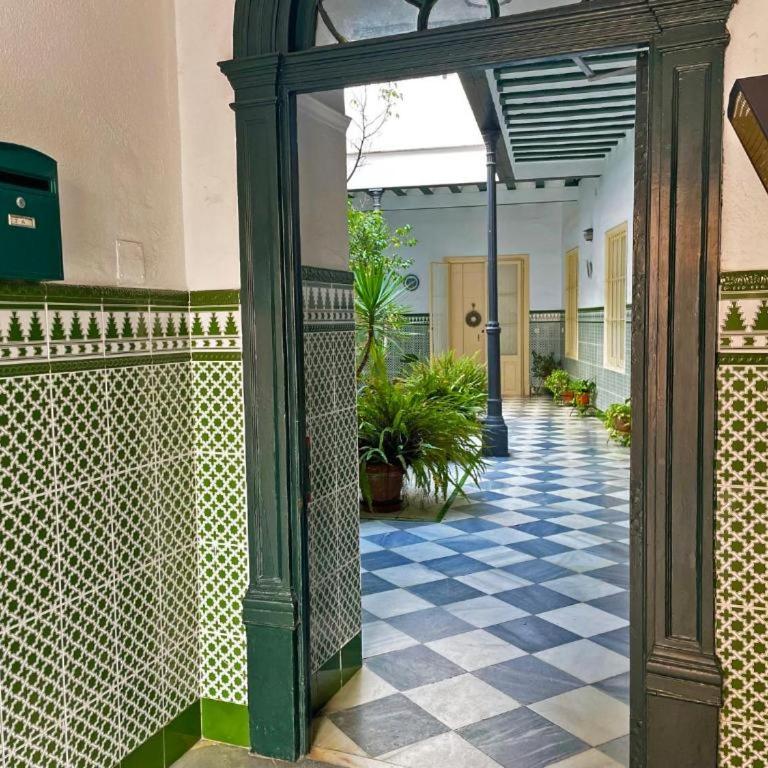 Apartamento Vitoria. - Apartamento de 1 dormitorio - 23