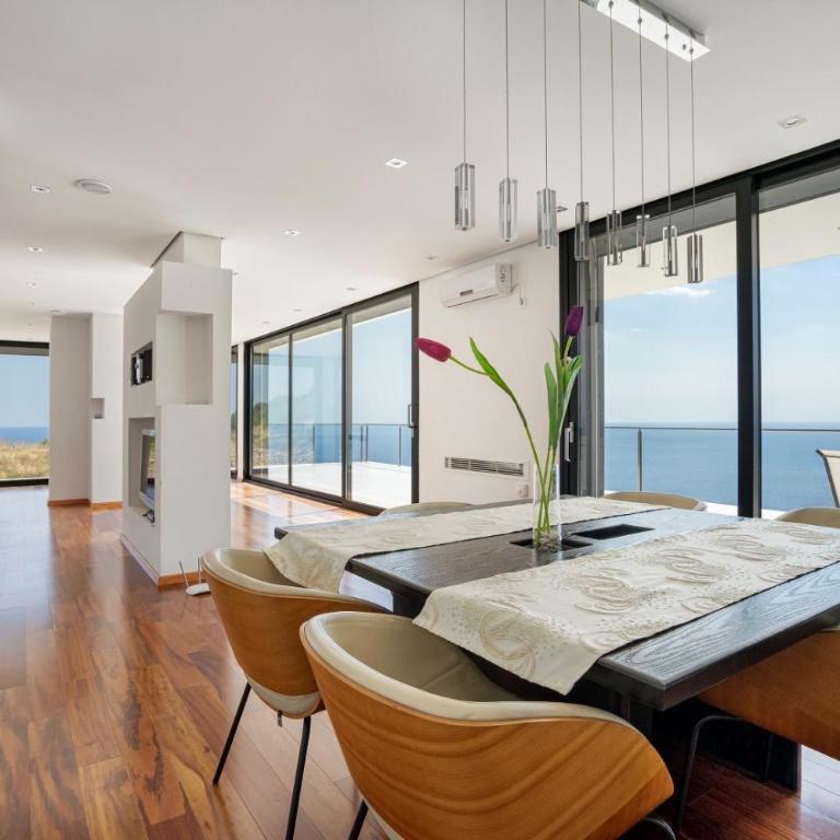 Villa Harizma - Two-Bedroom Villa - 18