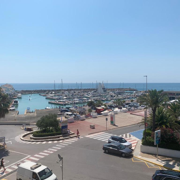 Apartamentos Eurhostal 3000 - Estudio Estándar - 34